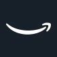 Amazon closing AmazonSmile to focus its philanthropic giving to .